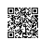 SIT8208AC-31-28S-18-432000Y QRCode