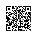 SIT8208AC-31-28S-19-200000Y QRCode