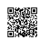 SIT8208AC-31-28S-19-440000X QRCode