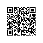 SIT8208AC-31-28S-19-440000Y QRCode