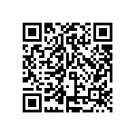 SIT8208AC-31-28S-20-000000X QRCode