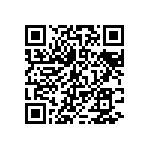 SIT8208AC-31-28S-25-000625X QRCode