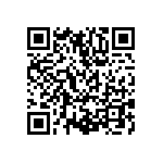 SIT8208AC-31-28S-27-000000X QRCode