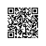 SIT8208AC-31-28S-27-000000Y QRCode