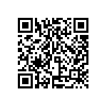 SIT8208AC-31-28S-3-570000T QRCode