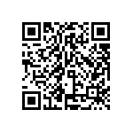 SIT8208AC-31-28S-31-250000X QRCode