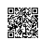 SIT8208AC-31-28S-32-768000Y QRCode