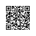 SIT8208AC-31-28S-33-330000T QRCode