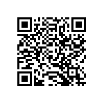 SIT8208AC-31-28S-33-333300X QRCode