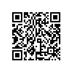 SIT8208AC-31-28S-33-333300Y QRCode