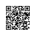 SIT8208AC-31-28S-33-600000T QRCode