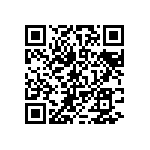 SIT8208AC-31-28S-33-600000X QRCode