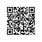 SIT8208AC-31-28S-33-600000Y QRCode