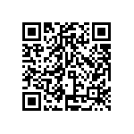 SIT8208AC-31-28S-38-400000Y QRCode