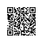 SIT8208AC-31-28S-4-000000Y QRCode