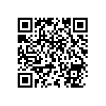 SIT8208AC-31-28S-40-500000T QRCode