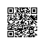 SIT8208AC-31-28S-6-000000X QRCode