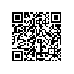 SIT8208AC-31-28S-60-000000X QRCode