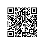 SIT8208AC-31-28S-66-000000Y QRCode