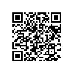 SIT8208AC-31-28S-66-600000T QRCode