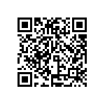 SIT8208AC-31-28S-66-660000T QRCode