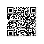 SIT8208AC-31-28S-66-660000X QRCode