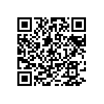 SIT8208AC-31-28S-7-372800T QRCode