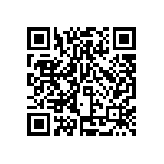 SIT8208AC-31-28S-7-372800X QRCode