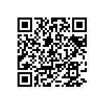 SIT8208AC-31-28S-7-372800Y QRCode