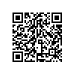 SIT8208AC-31-28S-72-000000T QRCode