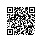 SIT8208AC-31-28S-72-000000Y QRCode