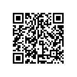 SIT8208AC-31-28S-74-250000X QRCode