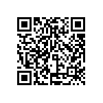 SIT8208AC-31-28S-77-760000T QRCode