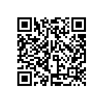 SIT8208AC-31-28S-8-192000X QRCode