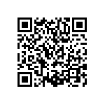 SIT8208AC-31-33E-10-000000X QRCode