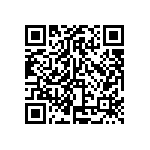 SIT8208AC-31-33E-12-800000X QRCode