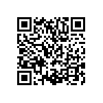 SIT8208AC-31-33E-16-000000X QRCode