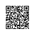 SIT8208AC-31-33E-16-367667X QRCode