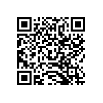 SIT8208AC-31-33E-16-369000X QRCode