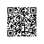 SIT8208AC-31-33E-16-369000Y QRCode