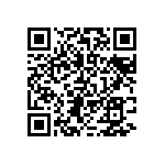 SIT8208AC-31-33E-24-576000T QRCode