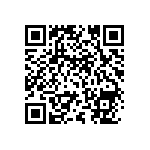 SIT8208AC-31-33E-26-000000X QRCode