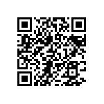 SIT8208AC-31-33E-30-000000Y QRCode