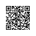 SIT8208AC-31-33E-32-768000T QRCode