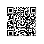 SIT8208AC-31-33E-33-330000Y QRCode