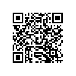 SIT8208AC-31-33E-33-333000T QRCode