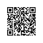 SIT8208AC-31-33E-33-333000Y QRCode