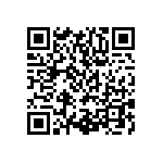 SIT8208AC-31-33E-33-333300T QRCode