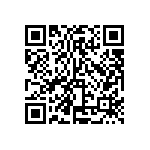 SIT8208AC-31-33E-33-333300X QRCode