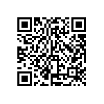 SIT8208AC-31-33E-33-333330X QRCode